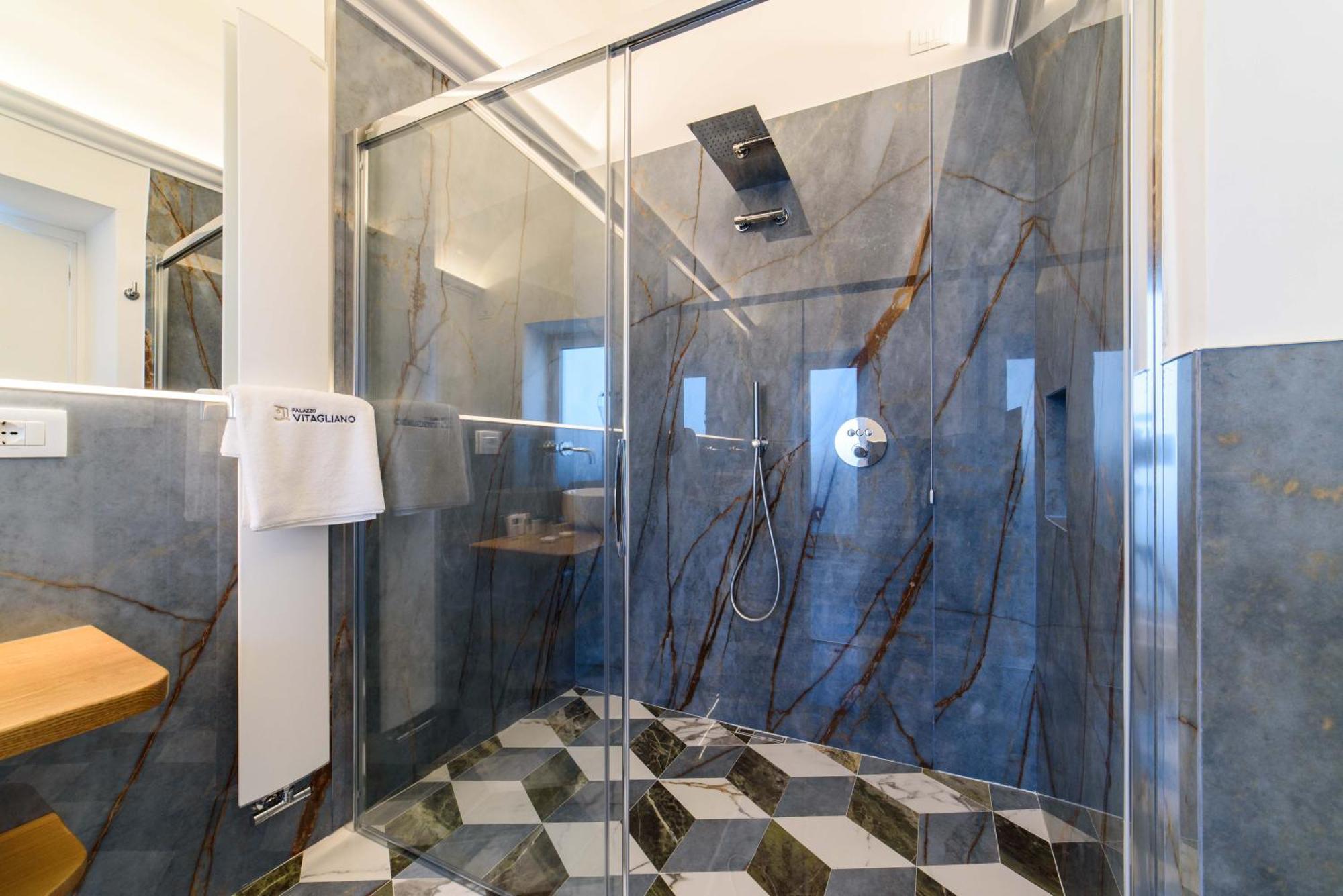 Palazzo Vitagliano أمالفي المظهر الخارجي الصورة