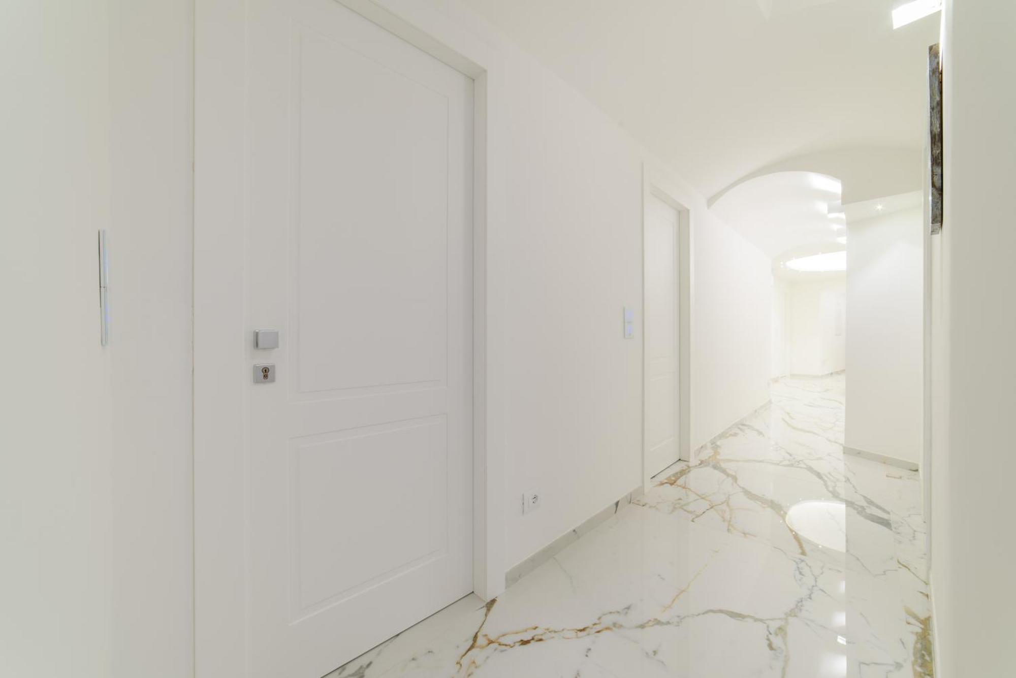 Palazzo Vitagliano أمالفي المظهر الخارجي الصورة